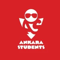 Ankara Students Ankara Students