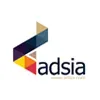Adsia Adsia