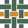 Early Cochran & Olson, LLC Early Cochran & Olson, LLC
