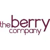 The Berry Company The Berry Company