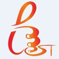 Dong Guan Best Prototypes Manufacturing Co., Ltd