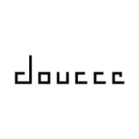 Doucce