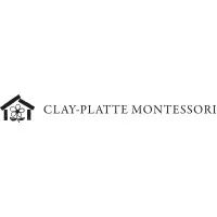 CLAY-PLATTE MONTESSORI SCHOOL