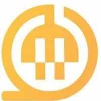 Abed Al-Mis'hal Trading Est. (AME)® مؤسسة عابد المسحل التجارية