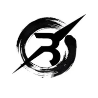 BeyondNull