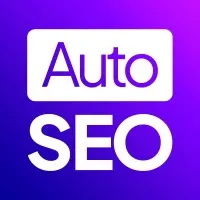 AutoSEO AutoSEO
