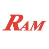 RAM Electronics RAM Electronics