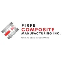 Fiber Composite Manufacturing Inc.