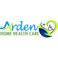 Arden Home Health Care Arden Home Health Care