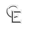 Costich Engineering, Land Surveying & Landscape Architecture D.P.C. Costich Engineering, Land Surveying & Landscape Architecture D.P.C.