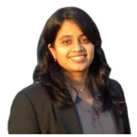 One Stop Wellness Mumbai 80, India