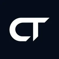Comparison Tech