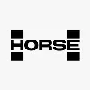 Horse Powertrain Horse Powertrain