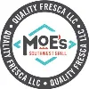 Quality Fresca LLC Quality Fresca LLC