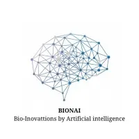 BIONAI