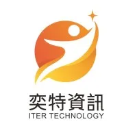 奕特資訊有限公司