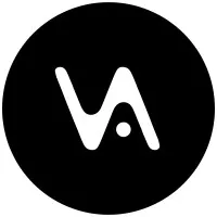VA Productions VA Productions