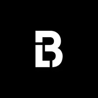 LatamBlocks