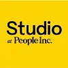 Studio at People Inc. Studio at People Inc.