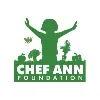 Chef Ann Foundation