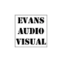 Evans Audio Visual