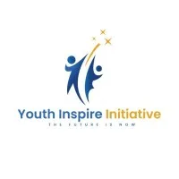 Youth Inspire Initiative