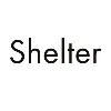 Shelter Furniture Shelter Furniture