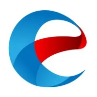 Enview (acquired by Matterport: MTTR)