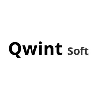 QwintSoft QwintSoft