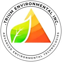 TRIUM Environmental Inc.