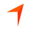Autotechnix Control System Private Limited Autotechnix Control System Private Limited