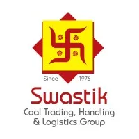 Swastik Coal & Logistics Pvt Ltd Swastik Coal & Logistics Pvt Ltd