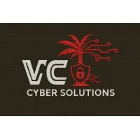 VC Cyber Solutions VC Cyber Solutions