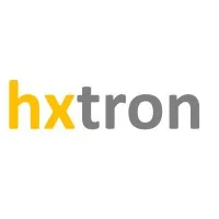 Hxtron