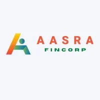 Aasra Fincorp Private Limited