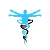 BioFunctional Health Solutions, Inc.