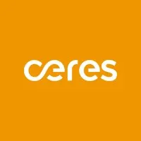 Ceres