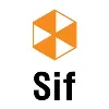 Sif Group Sif Group