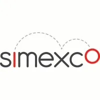 Simexco