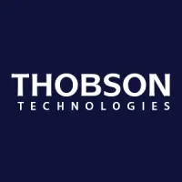 Thobson Technologies