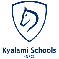 Kyalami Schools (NPC) Johannesburg, Republic of South Africa
