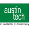 Austin Tech Consulting Austin Tech Consulting