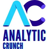 Analytic Crunch