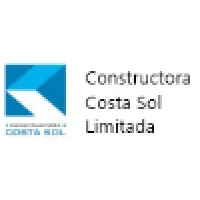 Constructora Costa Sol Ltda.