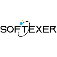 SOFTEXER PRIVATE LIMITED