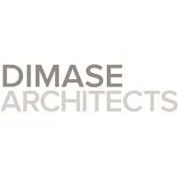 DiMase Architects