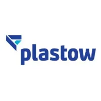 PLASTOW INDÚSTRIA E COMÉRCIO DE PLÁSTICOS LTDA.