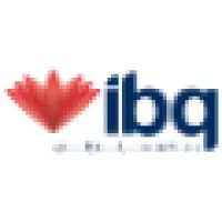 International Bank of Qatar (IBQ) email format
