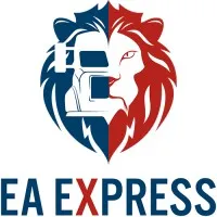 EA Express LLC