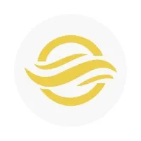 POWER RECRUITMENT L.L.C